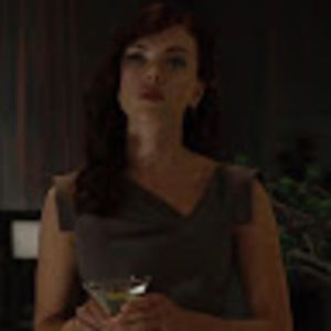 Meet your Posher, Zoya